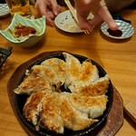 古民家居酒屋 おいどん - 