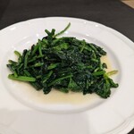 肉汁焼小籠包 千琇 - 