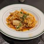 肉汁焼小籠包 千琇 - 