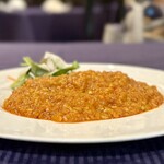 赤坂 四川飯店 - 