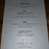 ザ ピーク - 