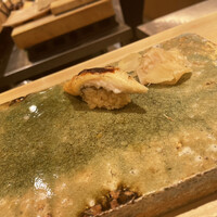 川崎 鮨 よこ田 - 