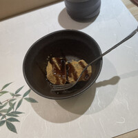 川崎 鮨 よこ田 - 
