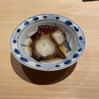 枯淡 - 