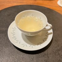 cenci - 