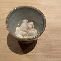 枯淡 - 