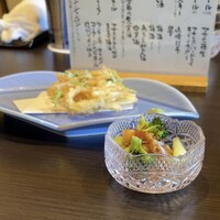 すし処 やま幸 - 