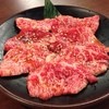 黒毛和牛焼肉 牛楽 志木南口店