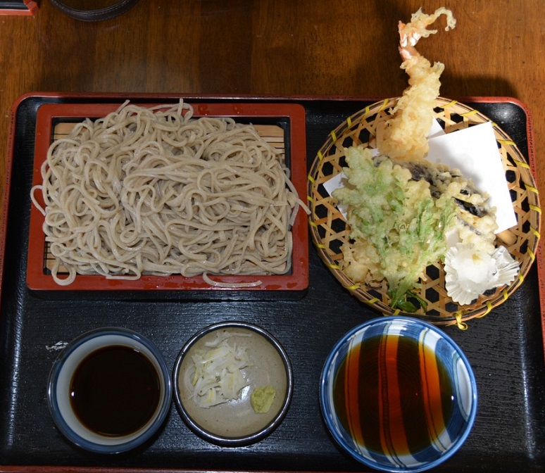 石川そば屋 name=