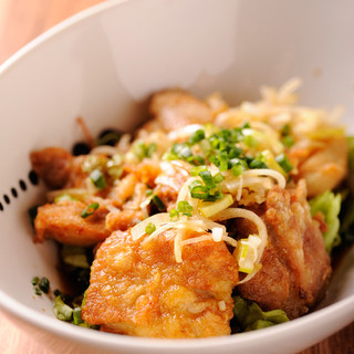 ジョニーヌードル_2