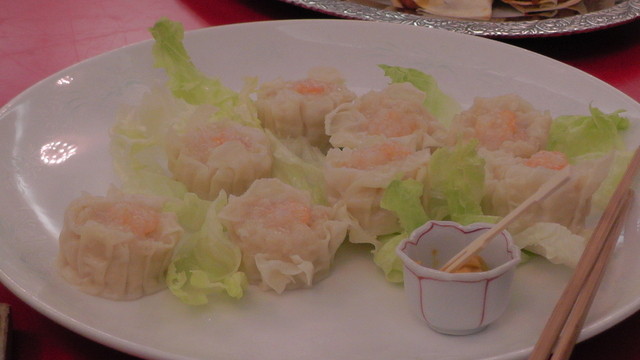 丸山館 - 会津田島（旅館・民宿）の写真