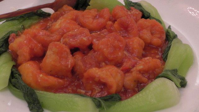 丸山館 - 会津田島（旅館・民宿）の写真