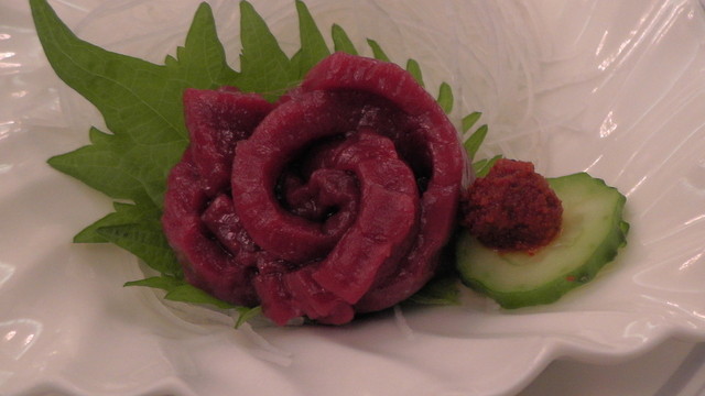 丸山館 - 会津田島（旅館・民宿）の写真