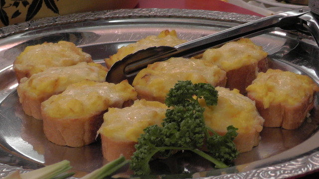 丸山館 - 会津田島（旅館・民宿）の写真