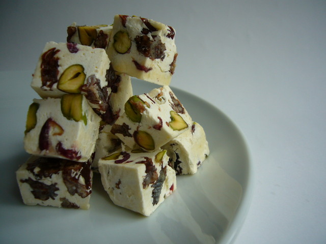 BAR ground line photo 2