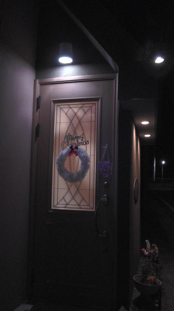 トトロ（totoro） - 会津田島（バー）の写真