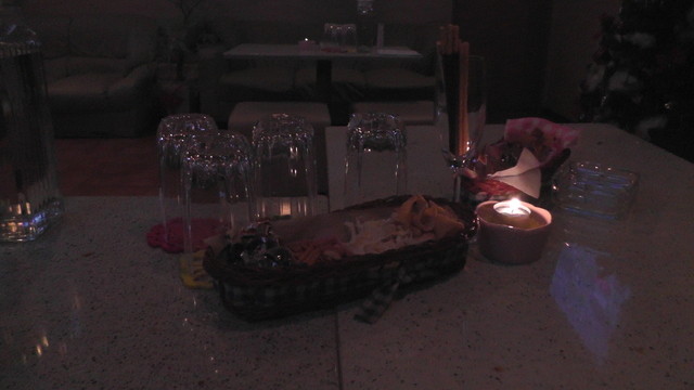 トトロ（totoro） - 会津田島（バー）の写真