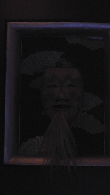 トトロ（totoro） - 会津田島（バー）の写真