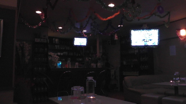 トトロ（totoro） - 会津田島（バー）の写真