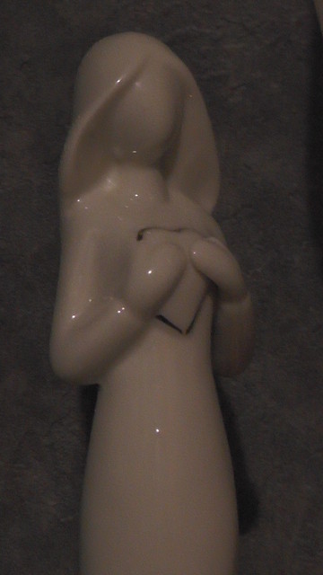 トトロ（totoro） - 会津田島（バー）の写真