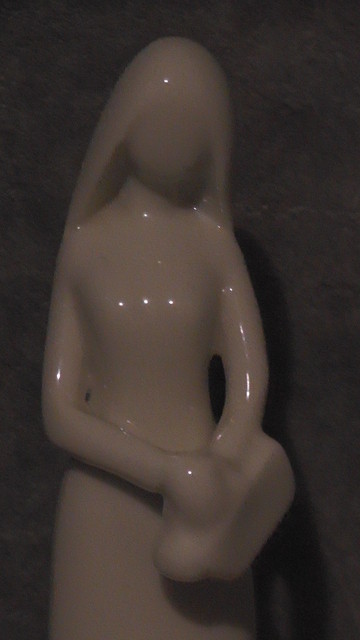 トトロ（totoro） - 会津田島（バー）の写真