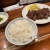 牛たん料理 閣 ブランドーム本店