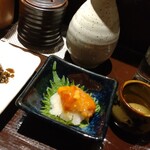 地酒喝采 かも蔵 - 莫久来