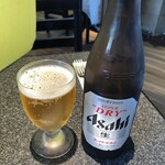 ロビン - 瓶ビール