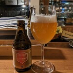 Wine Terrace Yu-me - 