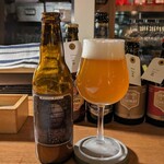 Wine Terrace Yu-me - 