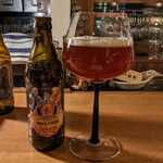 Wine Terrace Yu-me - 