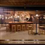 鮨と地酒 いごっそう - 