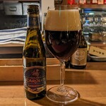 Wine Terrace Yu-me - 