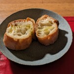 Wine Terrace Yu-me - 