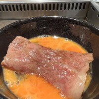 焼肉 ジャンボ はなれ - 