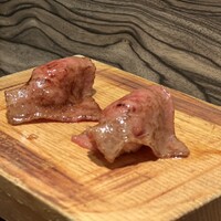 焼肉 ジャンボ はなれ - 