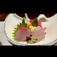 かがり - 