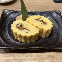 うなぎ和食 しら河 名駅店 - 