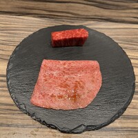 焼肉 ジャンボ はなれ - 