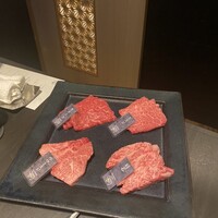 牛の達人 GINZA - 