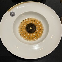 ガストロノミー ジョエル・ロブション - 