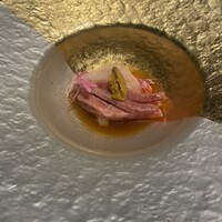 牛の達人 GINZA - 