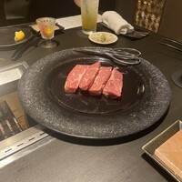 牛の達人 GINZA - 