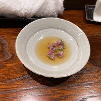 鮨 かの - 
