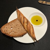 ガストロノミー ジョエル・ロブション - 