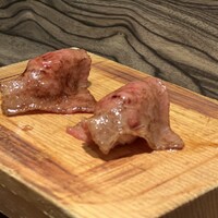 焼肉 ジャンボ はなれ - 