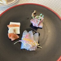 アイリス - 