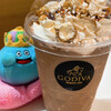 GODIVA イオンモール川口前川