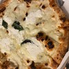 99 Pizza Napoletana Gourmet