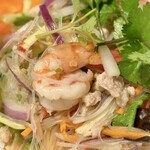 Blue Papaya Thailand - 